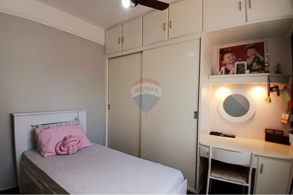 Casa - Venda - Piracicaba , São Paulo - 20250120_144956.jpg - 690781105-19