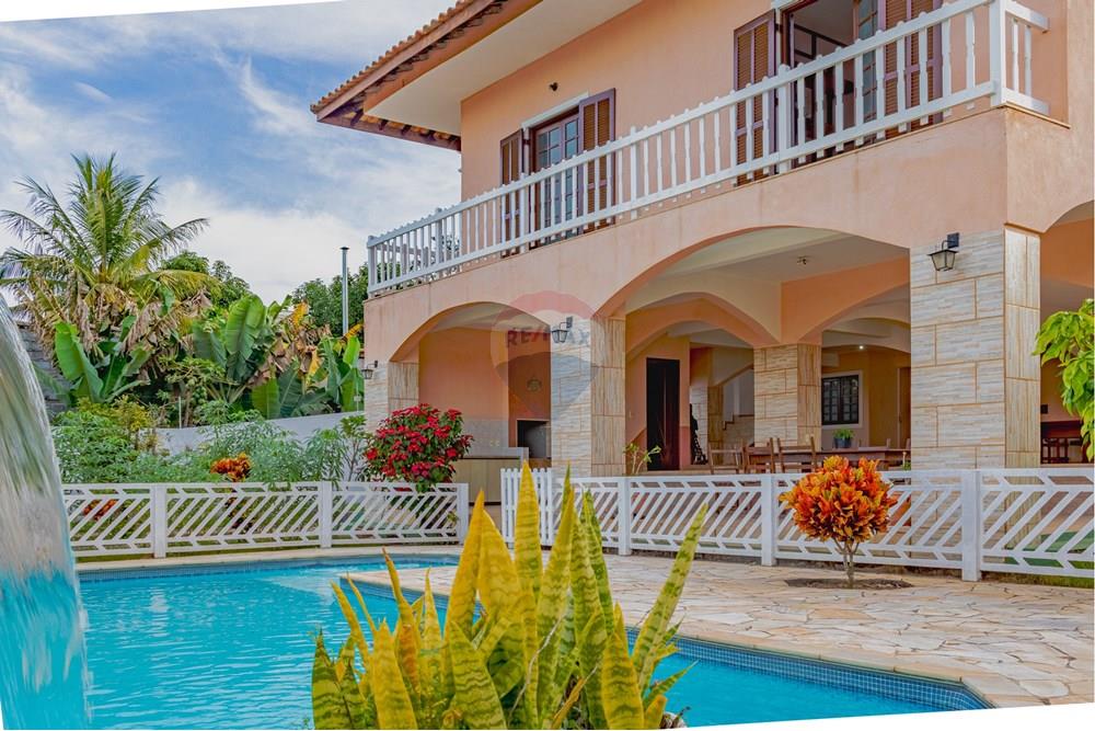 Casa de Campo - Venda - Atibaia , São Paulo - 98 - Vale das Flores.jpg - 690921092-7