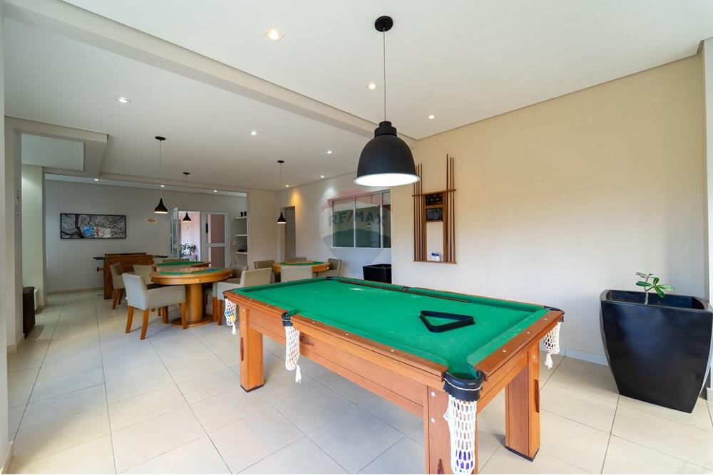 Apartamento - Venda - Jundiaí , São Paulo - DSC08462.jpg - 690361034-3