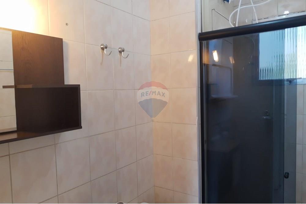 Apartamento - Alugar - Valinhos , São Paulo - 9461d2a5-45dc-4bcf-9dbf-12f6106374d0.jpg - 690851008-520