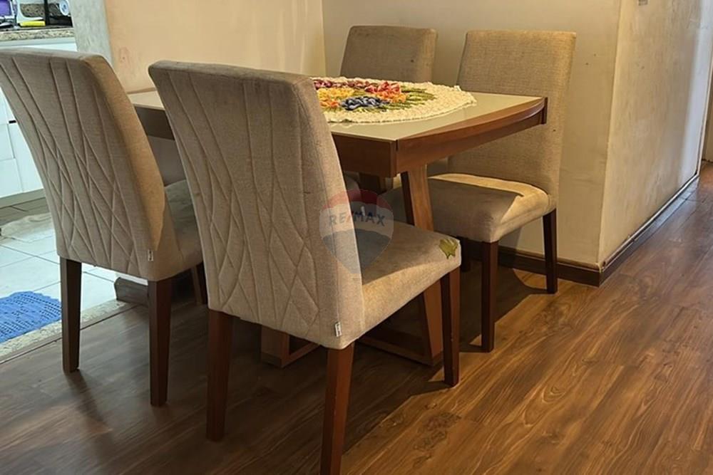 Apartamento - Venda - Valinhos , São Paulo - WhatsApp Image 2025-05-30 at 16.12.40 (21).jpeg - 690661027-109