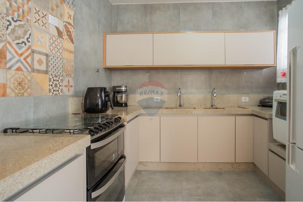 Casa - Venda - Atibaia , São Paulo - 25.jpg - Cozinha - 690471095-8