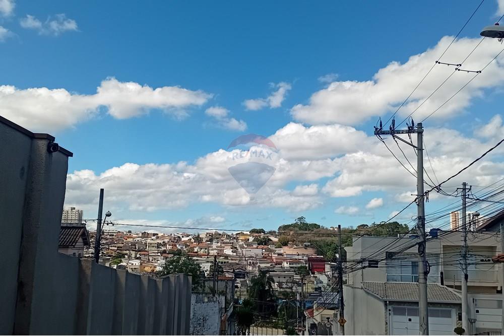 Apartamento - Venda - Poá , São Paulo - 20250831_114211.jpg - 691081014-6