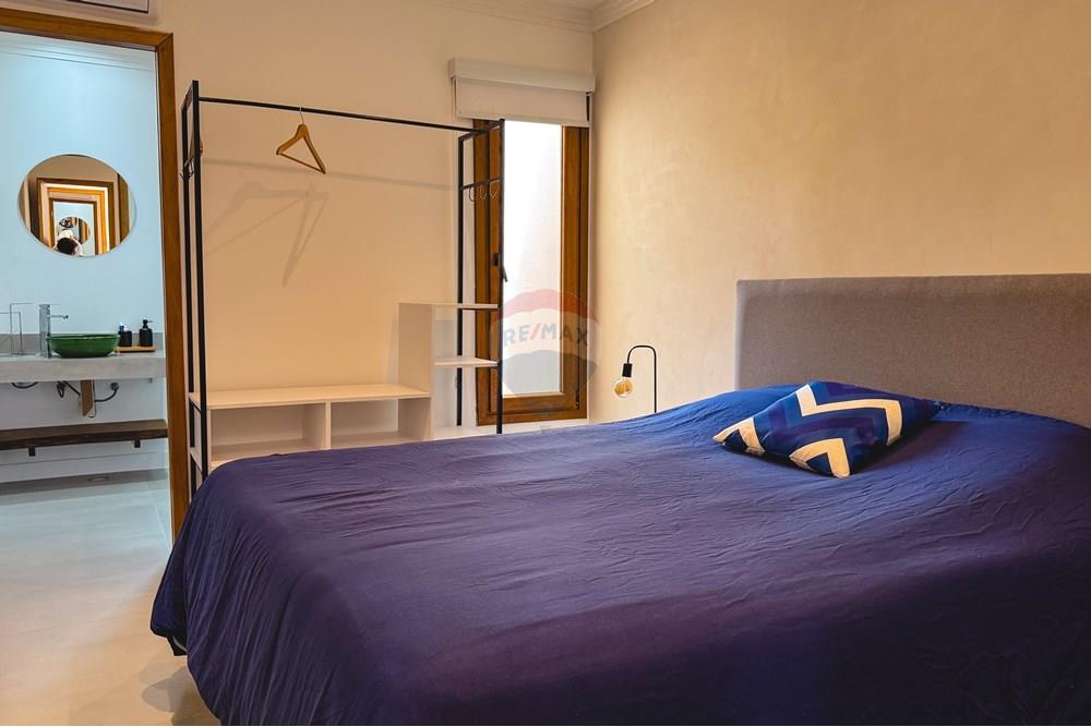 Casa - Venda - Piracaia , São Paulo - 23.jpeg - 691011009-42