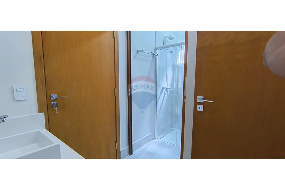 Casa de Condomínio - Alugar - Bragança Paulista , São Paulo - IMG-20250926-WA0304.jpg - 690141110-4