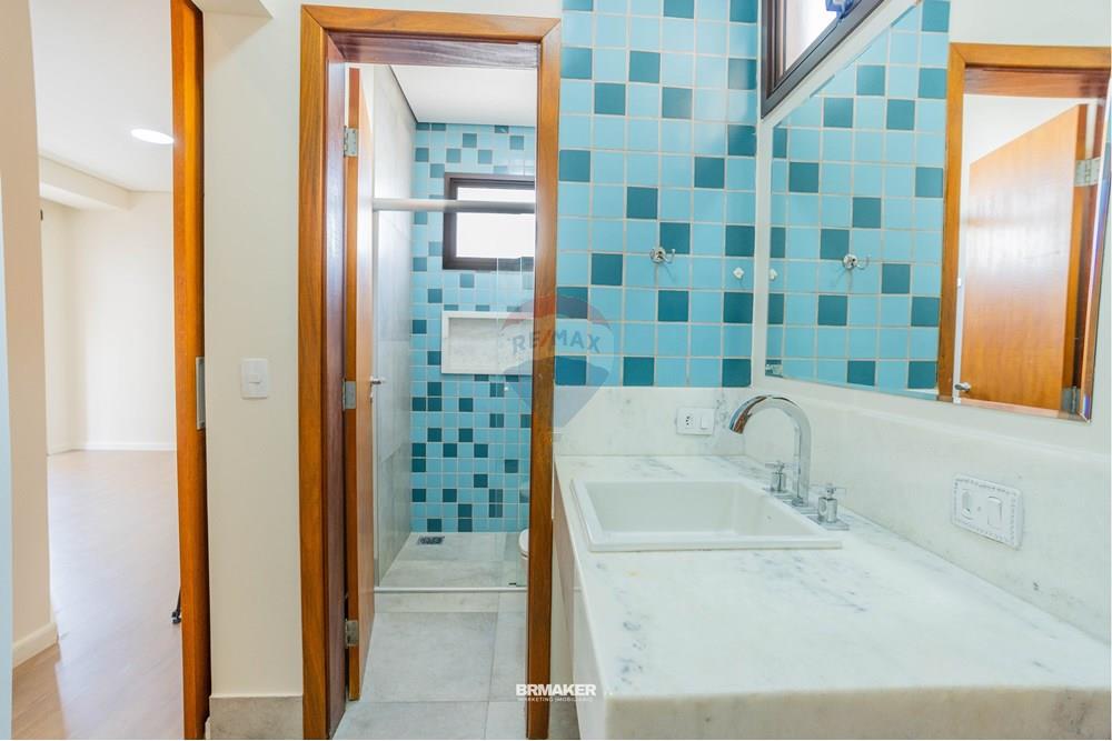 Casa de Condomínio - Venda - Campinas , São Paulo - Fotos imobiliarias - REMAX EVOKE LÍARA-7.jpg - 690211053-8