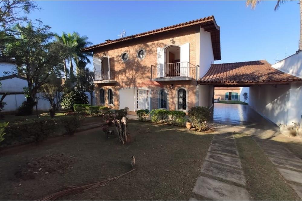 Casa - Alugar - Atibaia , São Paulo - IMG-20250717-WA0473.jpg - 690471100-172