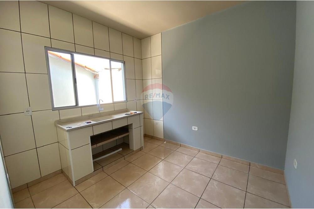 Casa - Alugar - Mogi Guaçu , São Paulo - WhatsApp Image 2025-09-02 at 21.02.35 (5).jpeg - 690281053-65