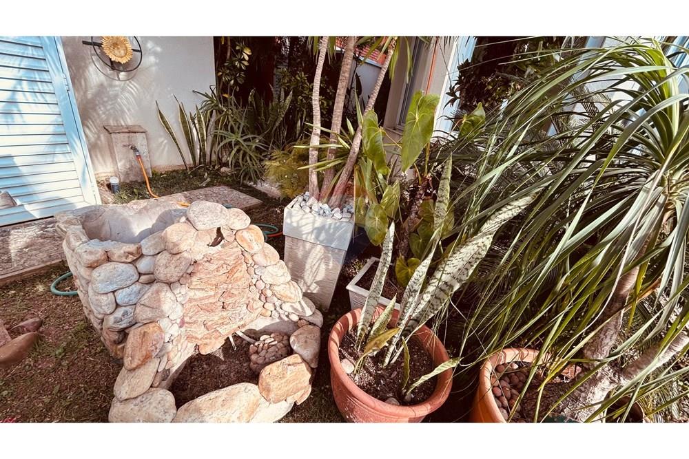 Casa - Alugar - Santana de Parnaíba , São Paulo - IMG_6510.jpeg - 691141013-7