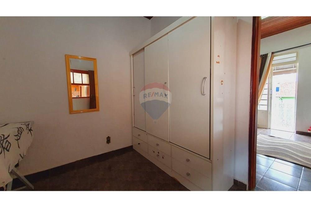 Casa - Venda - Bragança Paulista , São Paulo - IMG-20241114-WA0010.jpg - 690141083-1