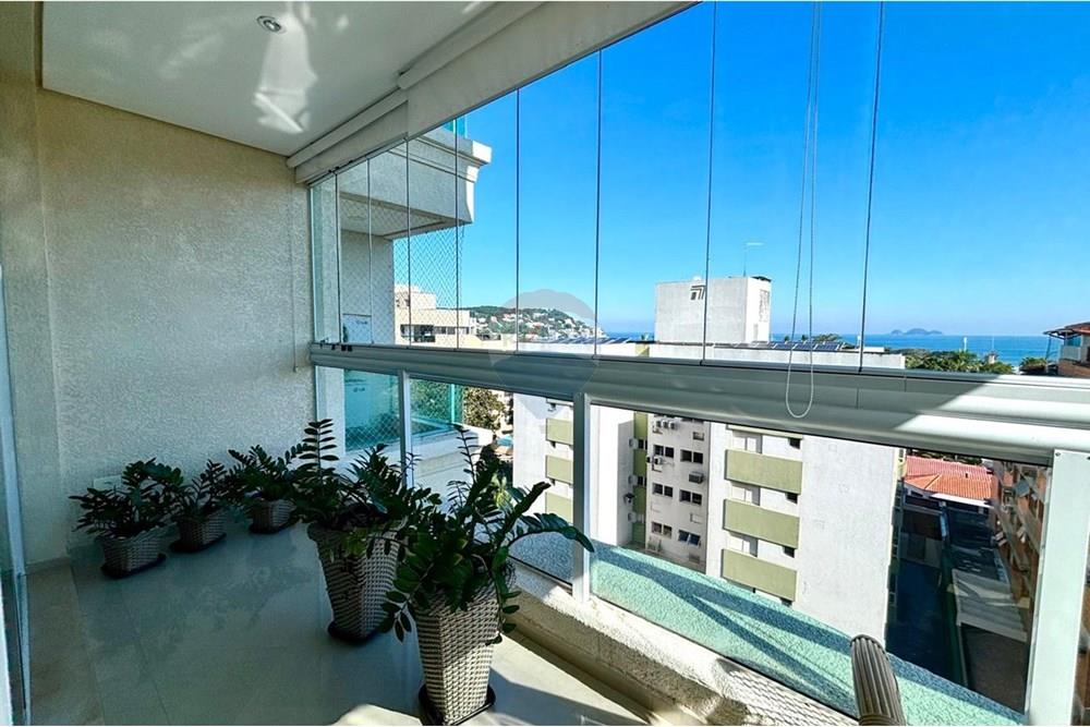 Apartamento - Venda - Guarujá , São Paulo - WhatsApp Image 2025-07-15 at 16.56.48 (9).jpeg - 690981027-20