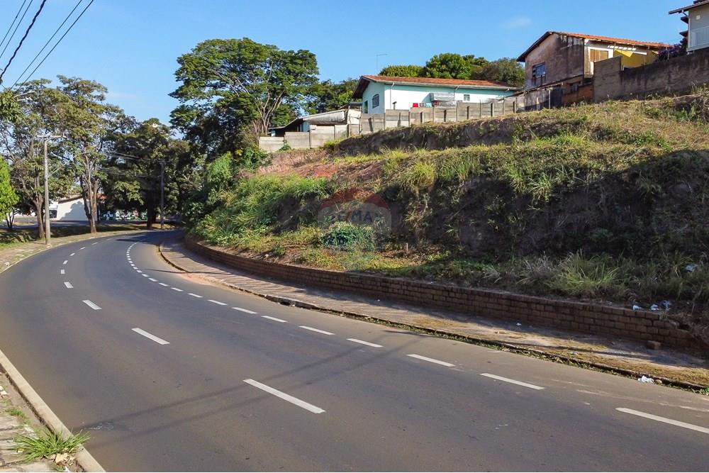 Terreno - Venda - Araras , São Paulo - Tratada-40.jpg - 690691049-26