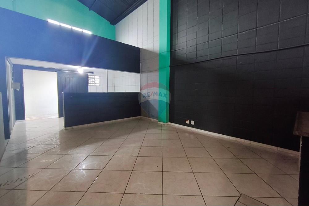 Galpão - Alugar - Mogi Mirim , São Paulo - IMG_20251017_135049.jpg - 690751092-21