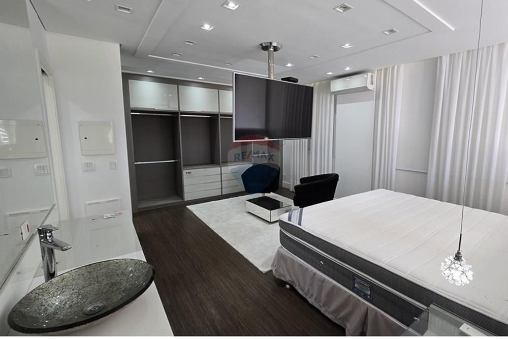 Duplex - Alugar - Barueri , São Paulo - 19.jpeg - 691141038-18