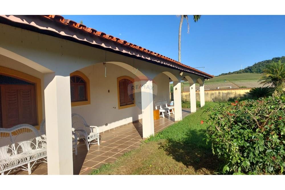 Casa de Condomínio - Alugar - Itatiba , São Paulo - FOTO 12.jpeg - 690791203-34