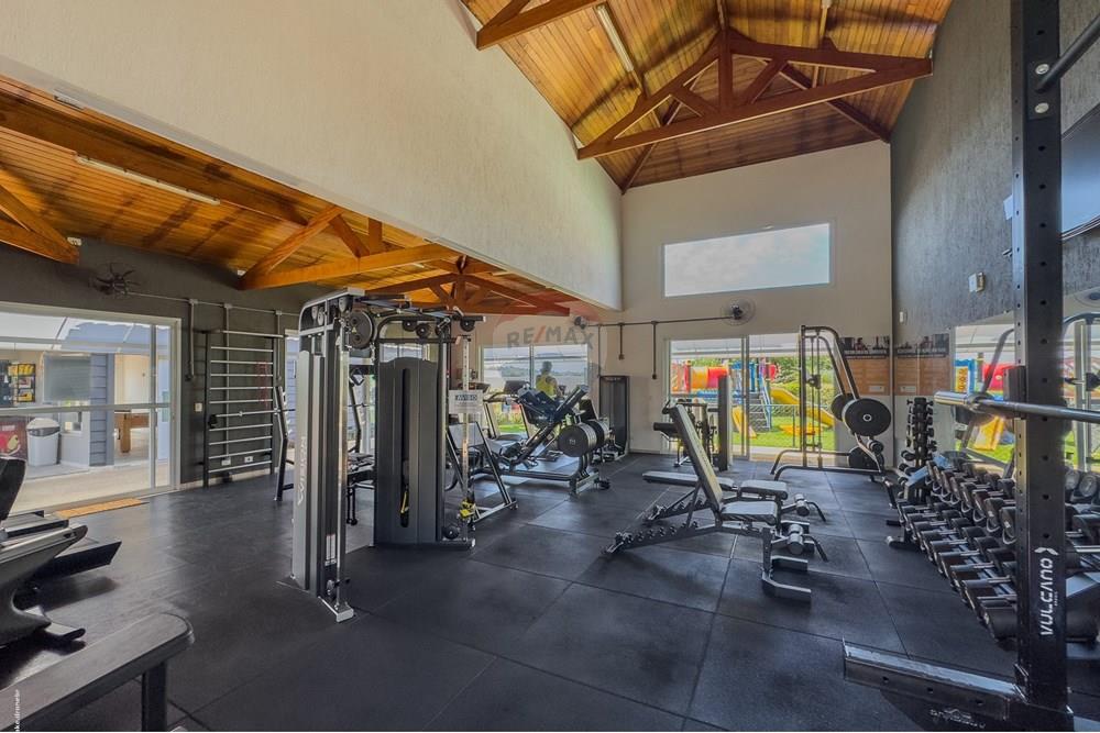 Casa de Condomínio - Venda - Louveira , São Paulo - TKD-2497.jpg - 690941025-115