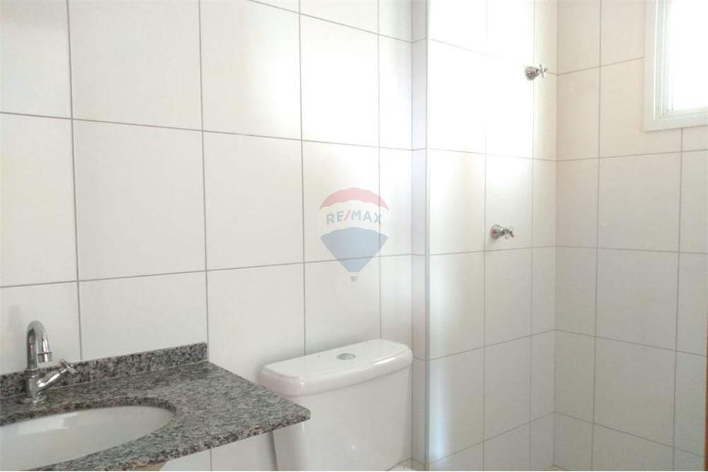 Apartamento - Venda - Nova Odessa , São Paulo - 9 - 690641011-467