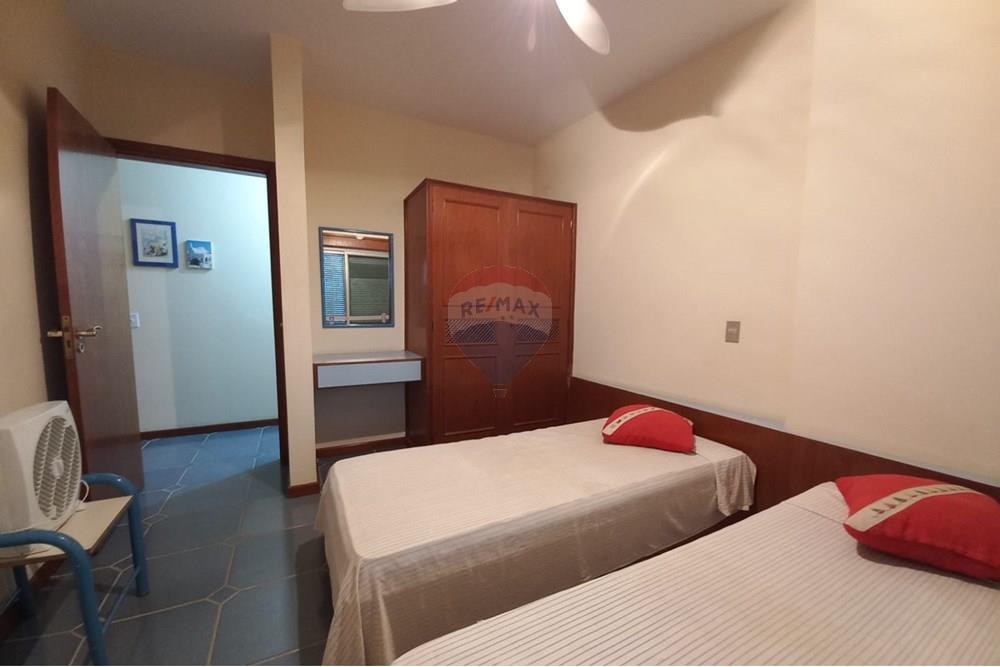 Apartamento - Venda - Guarujá , São Paulo - bc6e31c9-097b-4bbd-9ed9-a83dfb3703eb.jpeg - 690551025-281