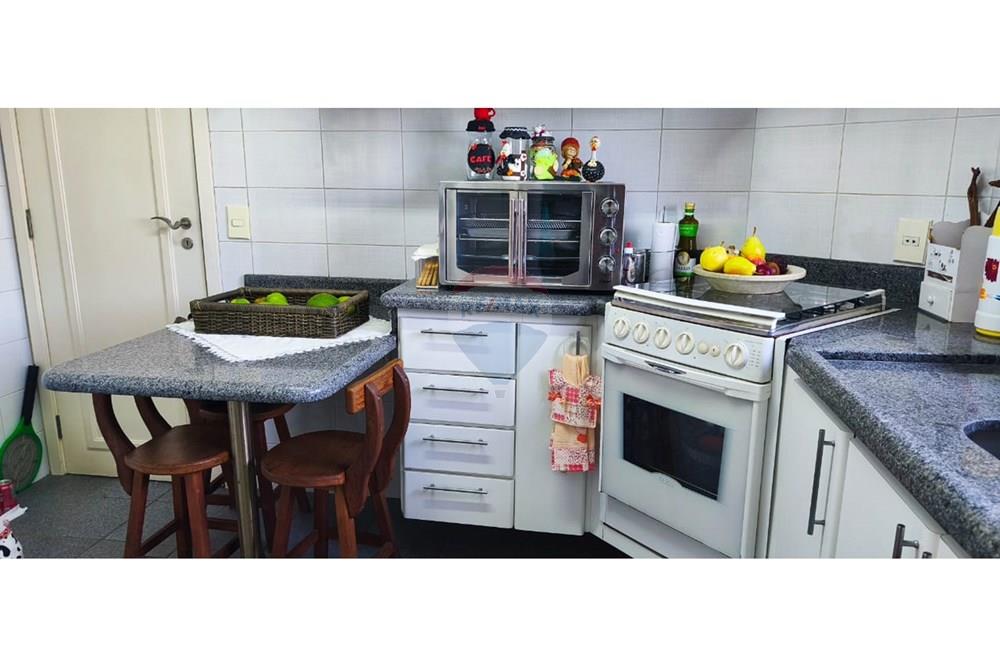 Apartamento - Venda - São Paulo , São Paulo - WhatsApp Image 2025-04-24 at 14.48.20.jpeg - 690851083-19