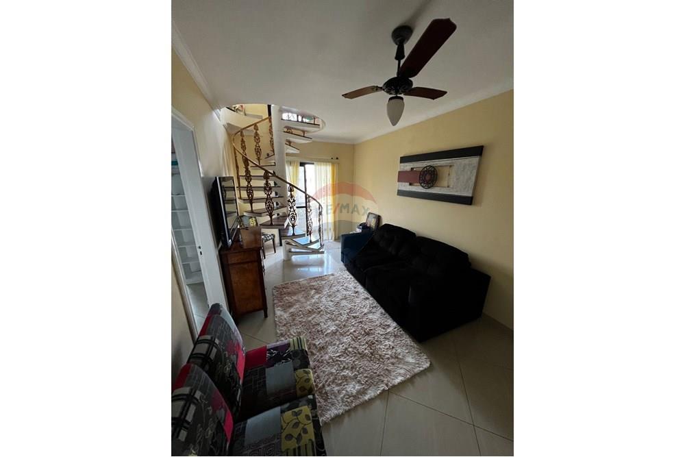 Cobertura - Venda - Bertioga , São Paulo - 63dde4d8-6527-44d9-812e-71ee63b9b8f7.jpeg - 690341002-159