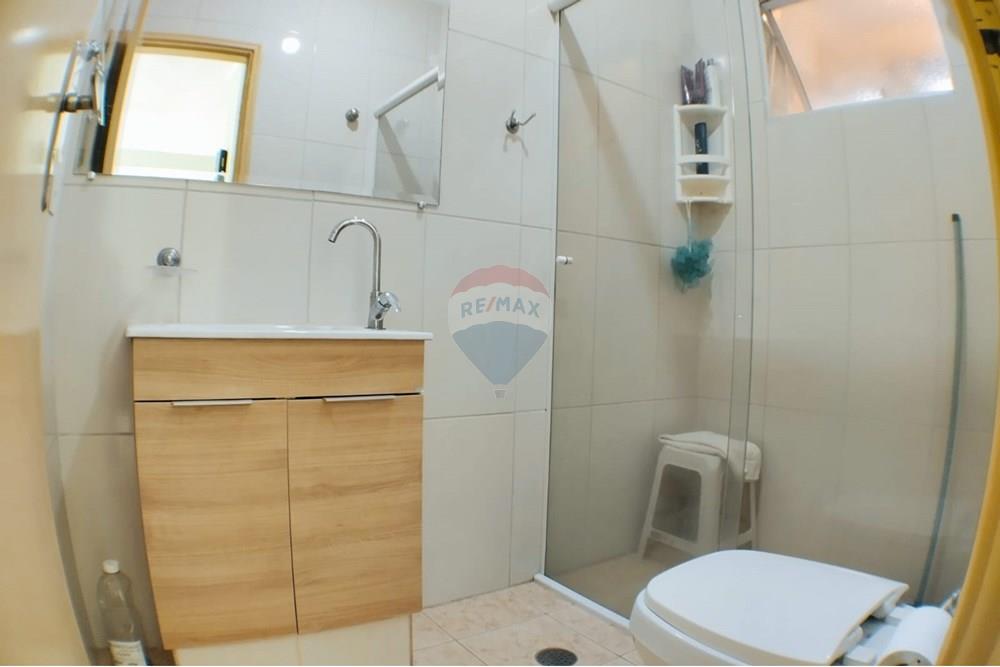 Apartamento - Venda - Guarujá , São Paulo - WhatsApp Image 2025-07-09 at 10.43.30 (2).jpeg - 690501058-21