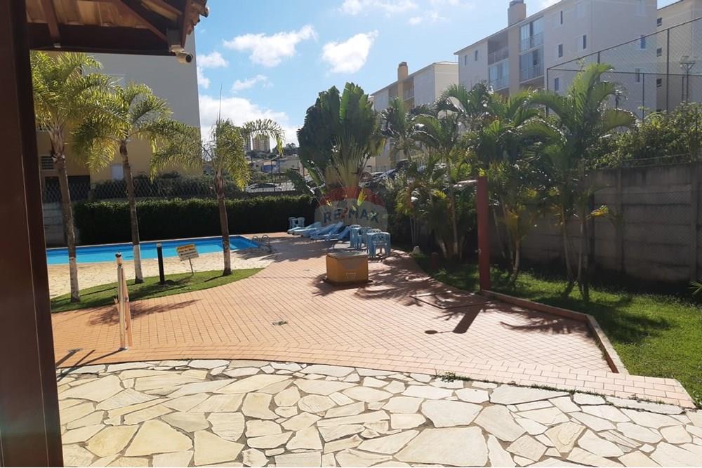 Apartamento - Alugar - Valinhos , São Paulo - 92d6e9d7-4142-4648-9eb9-c6d542c055c8.jpg - 690851008-520