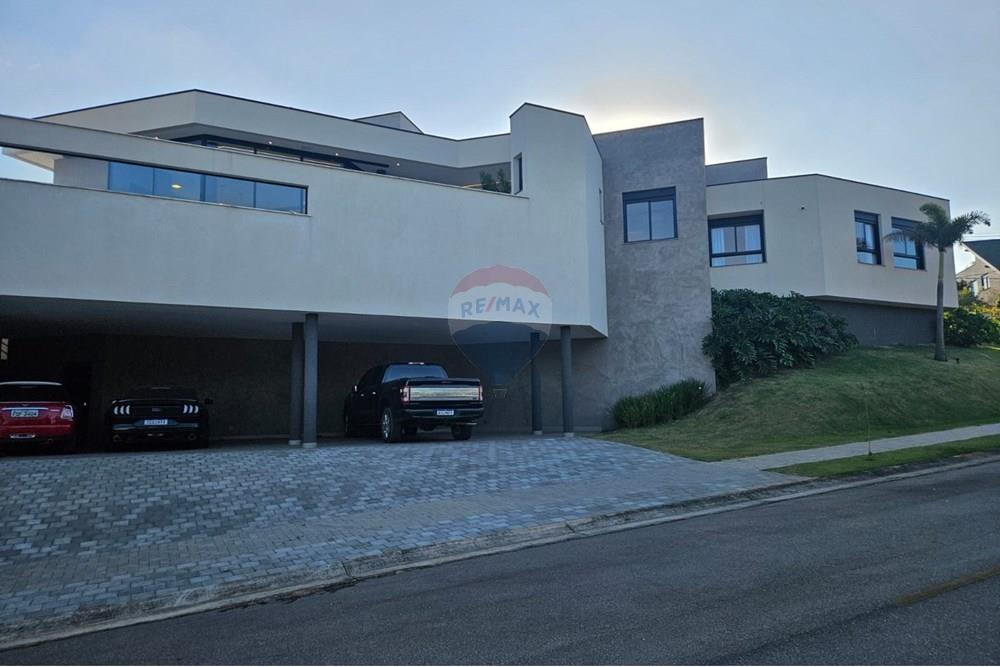 Casa de Condomínio - Alugar - Vinhedo , São Paulo - WhatsApp Image 2025-07-26 at 15.28.48 (1).jpeg - 690681046-153