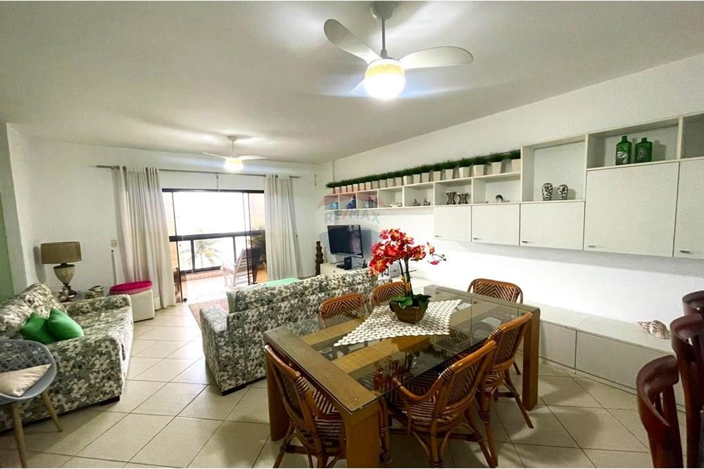 Apartamento - Venda - Guarujá , São Paulo - WhatsApp Image 2024-10-04 at 18.20.12 (4).jpeg - Sala - 690501004-900