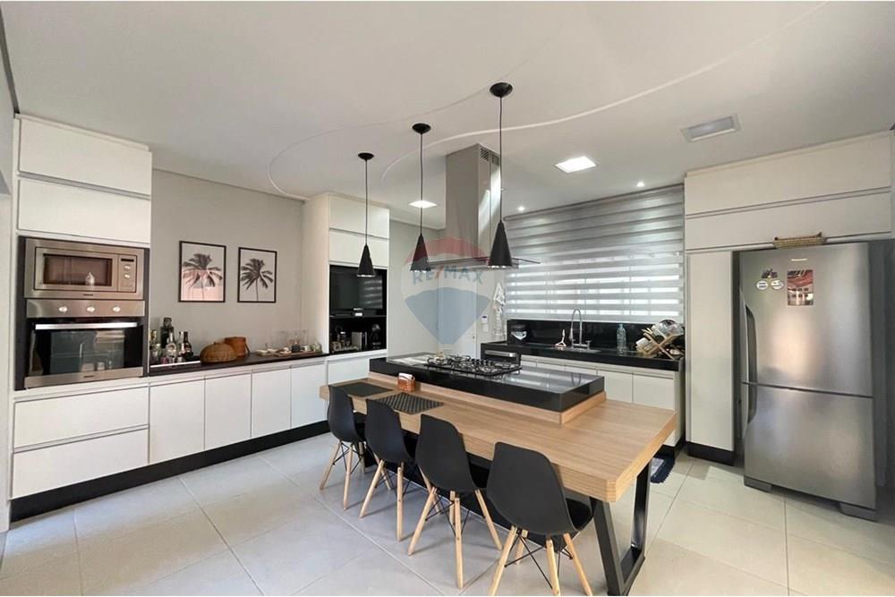 Casa - Alugar - Americana , São Paulo - WhatsApp Image 2025-08-12 at 16.43.17 (1).jpeg - 690231089-59