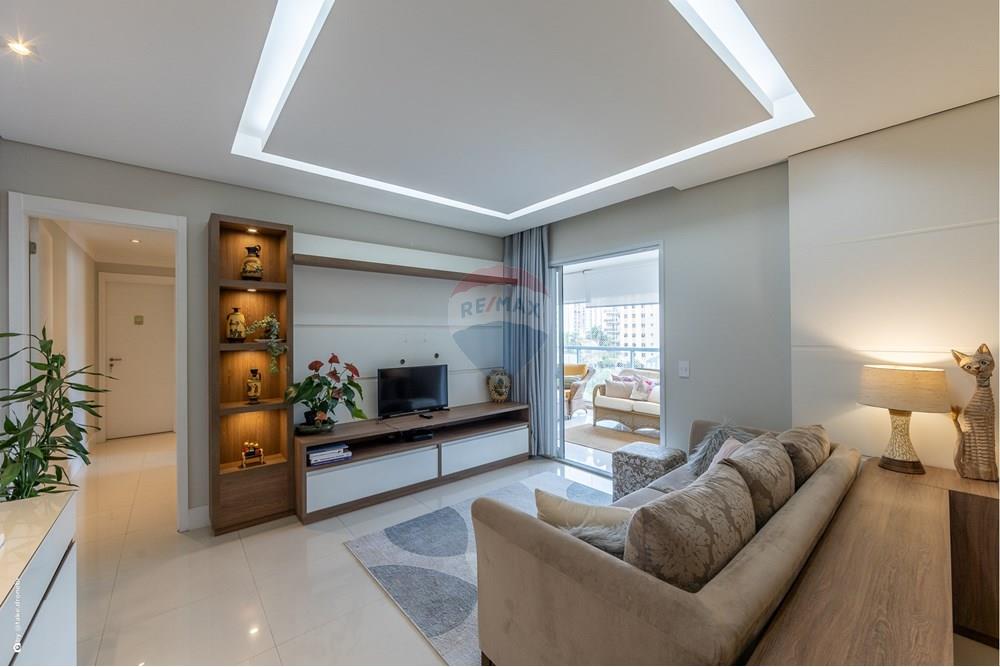 Apartamento - Venda - Campinas , São Paulo - TKD-7007.jpg - 690681105-61