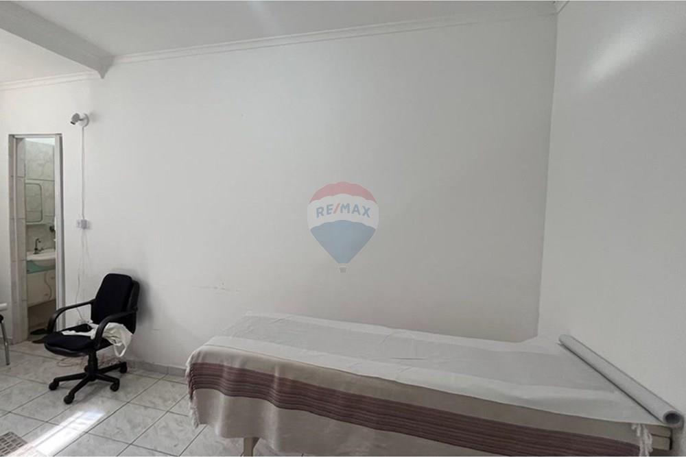 Casa Comercial - Alugar - Campinas , São Paulo - WhatsApp Image 2025-06-26 at 23.40.13 (3).jpeg - 690681050-186