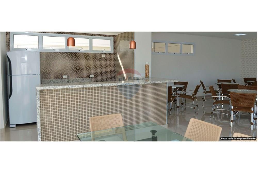 Apartamento para alugar com 3 quartos, 86m² - Foto 12