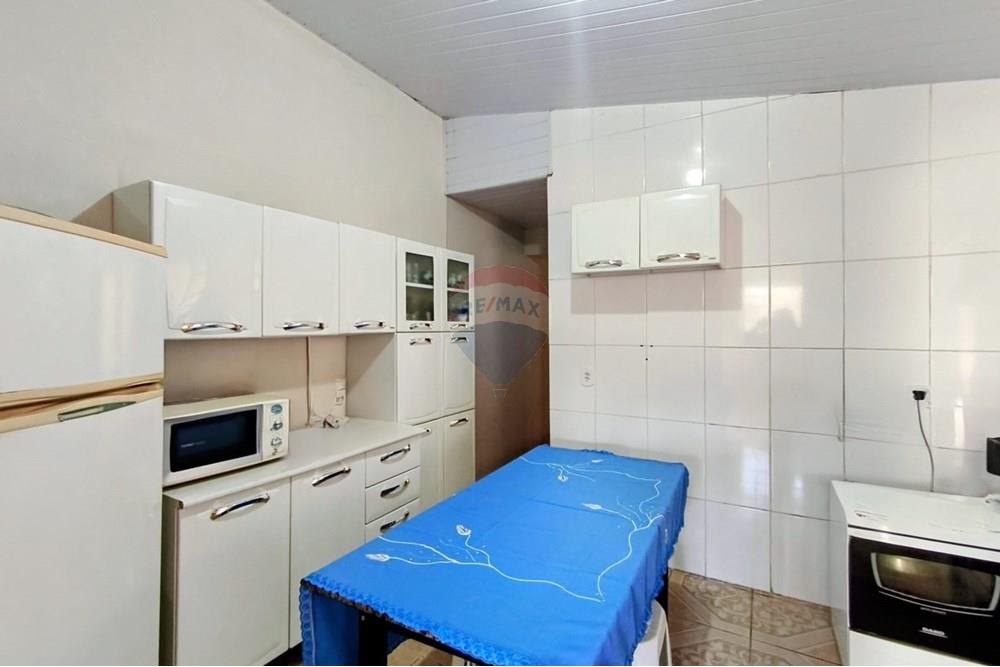 Casa - Venda - Mogi Mirim , São Paulo - WhatsApp Image 2025-08-15 at 14.15.13.jpeg - 690751092-8