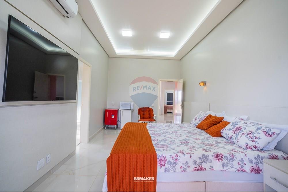 Casa - Venda - Itatiba , São Paulo - Fotos imobiliarias - JULIANE_-9.jpg - 690661026-147