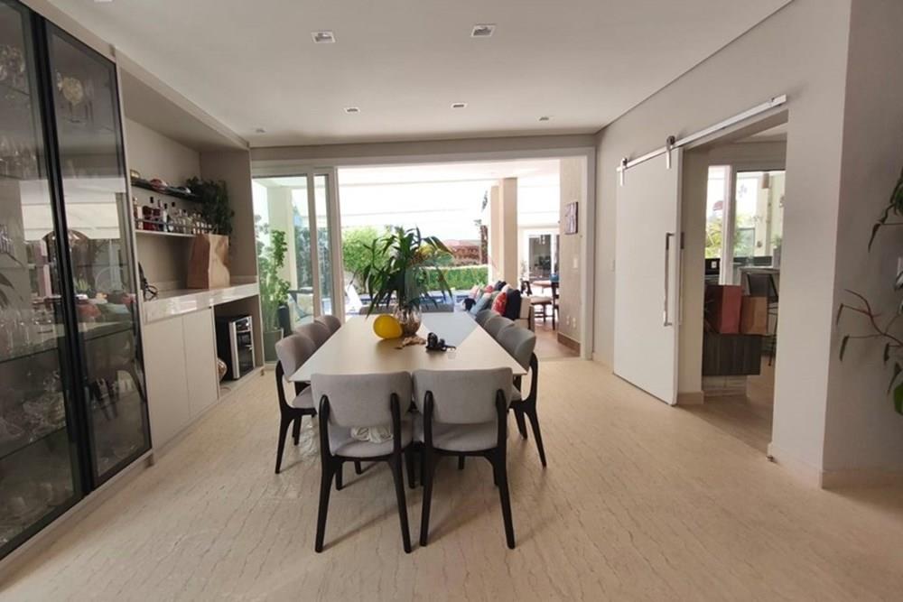 Casa de Condomínio - Alugar - Santana de Parnaíba , São Paulo - WhatsApp Image 2025-06-29 at 15.30.00.jpeg - 691021020-58