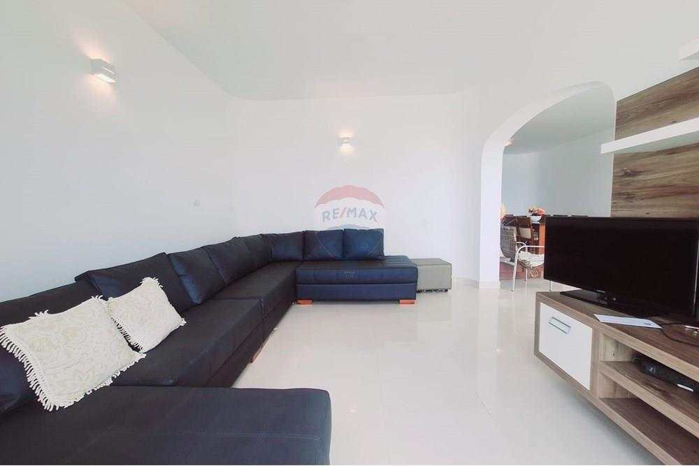 Apartamento - Venda - Guarujá , São Paulo - Sala estar..jpg - 690551066-30