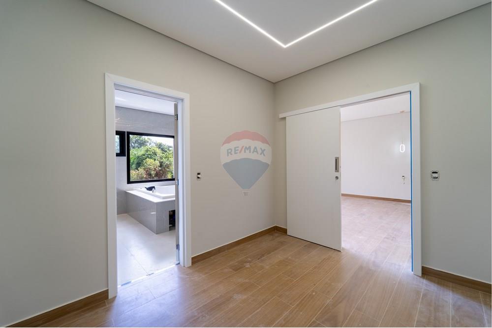 Casa de Condomínio - Venda - Jundiaí , São Paulo - DSC07635-HDR.jpg - 690591004-56