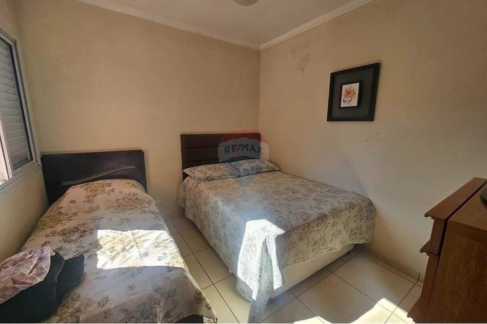 Casa de Condomínio - Venda - Itupeva , São Paulo - ma17.jpg - 690801023-139