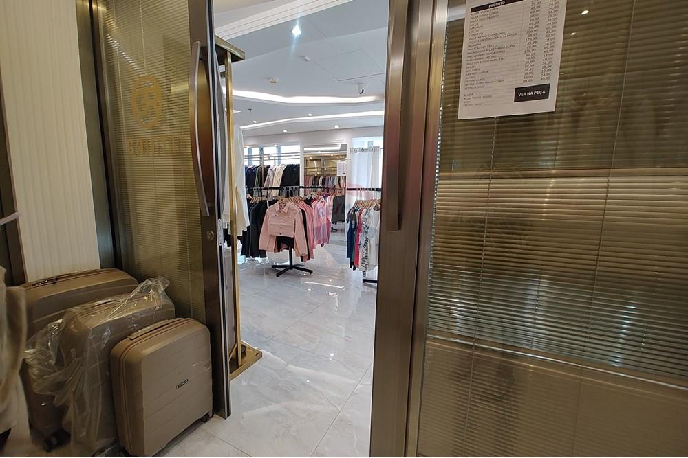 Cj. Comercial/ Sala - Alugar - Barueri , São Paulo - IMG-20250603-WA0148.jpg - 691021006-32