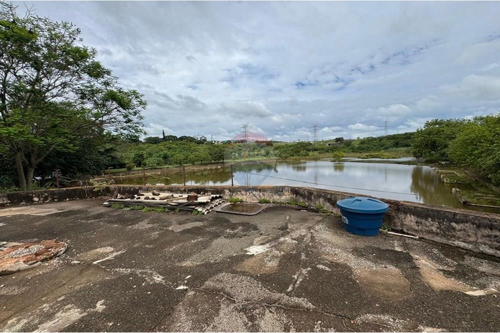 Chácara / Sítio / Fazenda - Venda - Araras , São Paulo - PHOTO-2025-06-03-22-27-15(2).jpg - 690691043-121