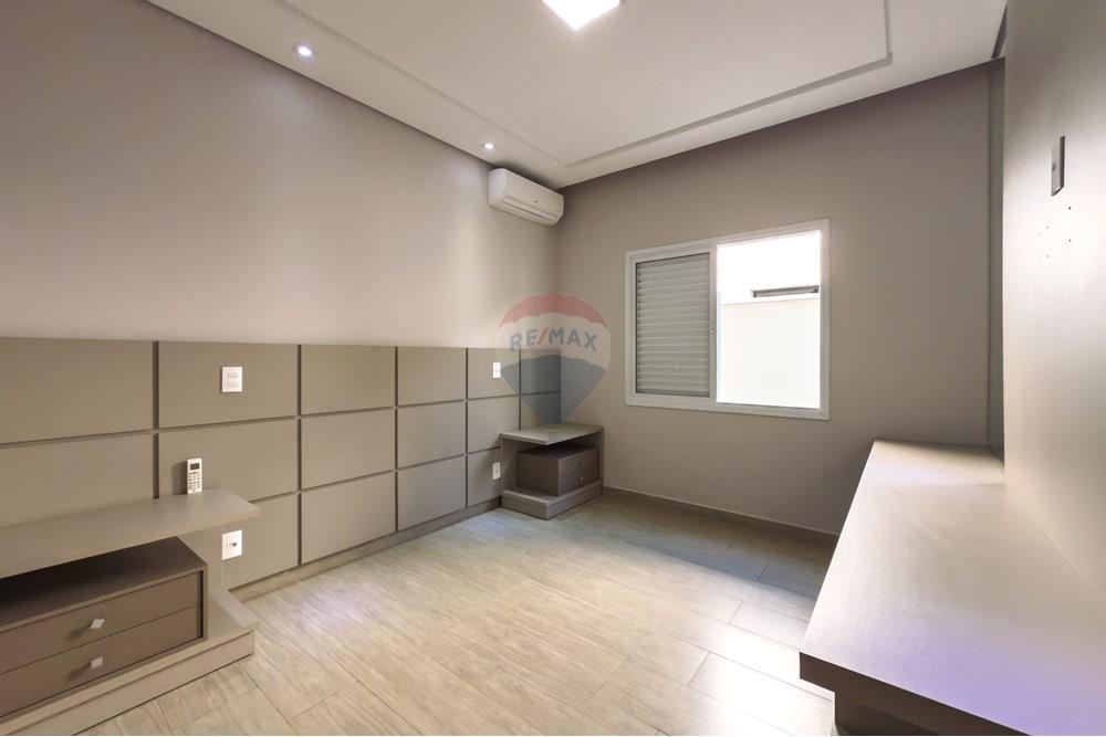 Casa de Condomínio - Venda - Salto , São Paulo - IMG_0992.jpg - 690471128-13