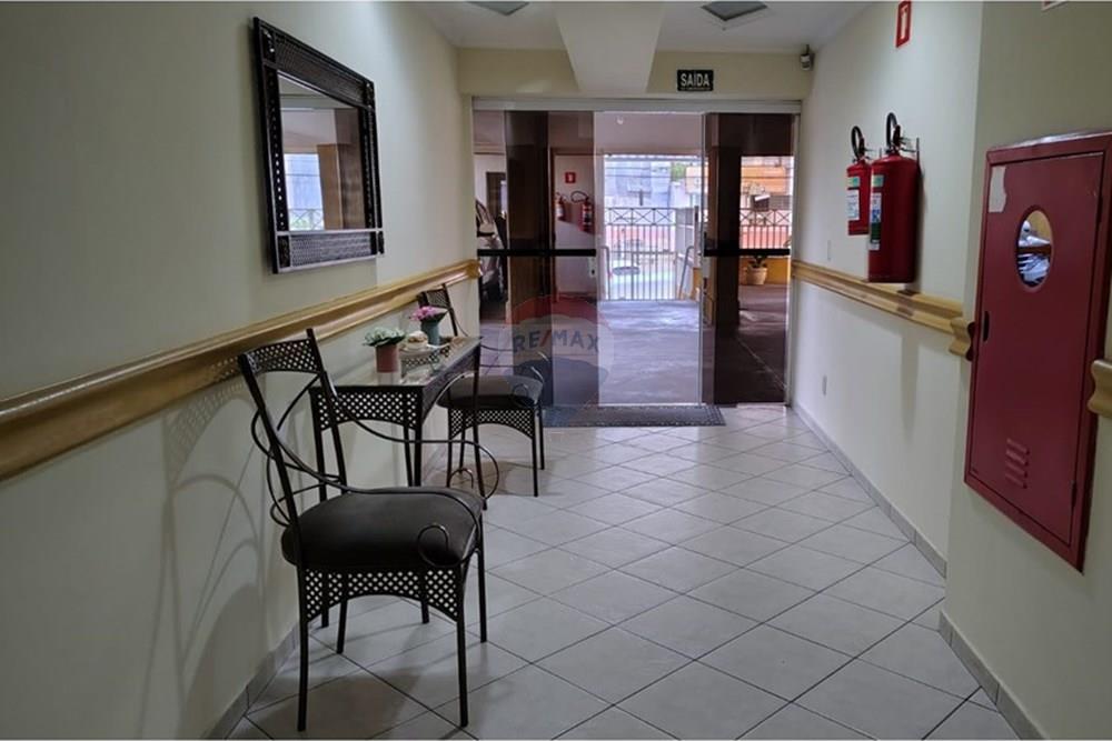 Apartamento - Alugar - Nova Odessa , São Paulo - WhatsApp Image 2025-07-03 at 17.10.07 (1).jpeg - 690641045-334