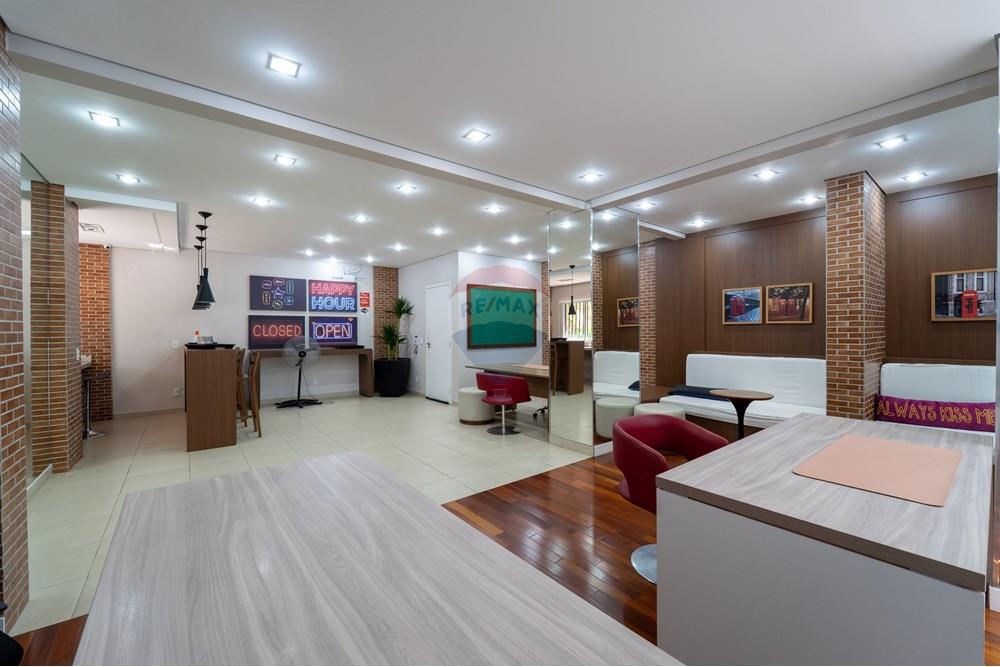 Apartamento - Venda - Jundiaí , São Paulo - DSC08451.jpg - 690361034-3