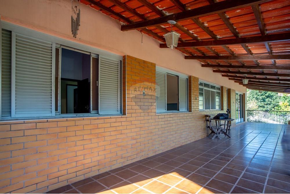 Casa - Venda - Atibaia , São Paulo - DSC06742.jpg - Sacada - 690471003-102