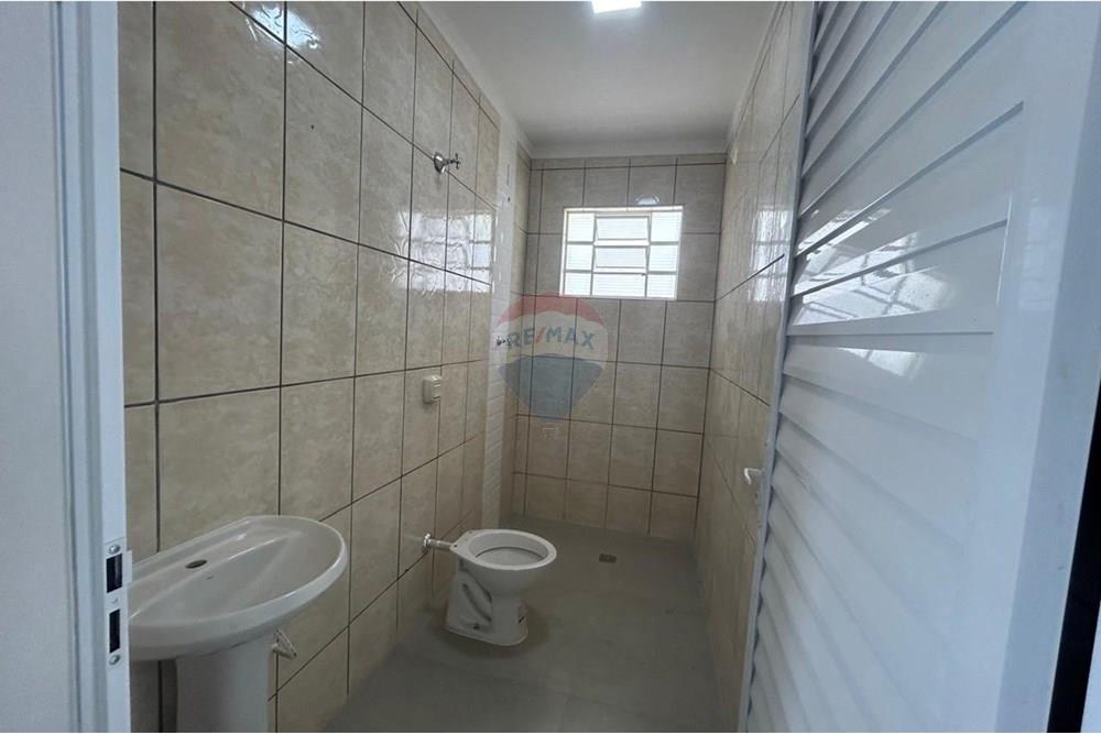 Casa - Venda - Itatiba , São Paulo - F 07.jpeg - 690791203-41