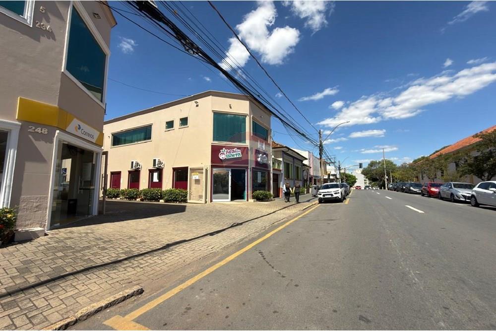 Cj. Comercial/ Sala - Alugar - Piracicaba , São Paulo - WhatsApp Image 2025-10-21 at 10.17.27 (1).jpeg - 690781190-17