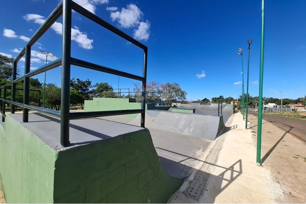 Terreno - Venda - Paulínia , São Paulo - 7f053572-4fd6-4172-ae95-ec1916683e24.jpg - 690511208-24