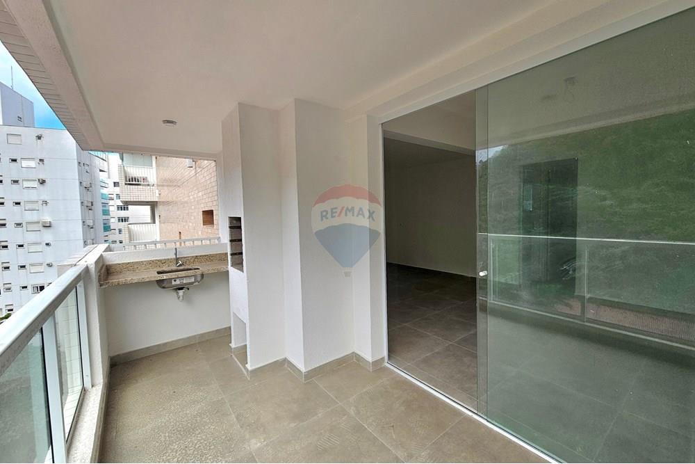 Apartamento - Venda - Guarujá , São Paulo - 20250709_142339.jpg - 690501023-374