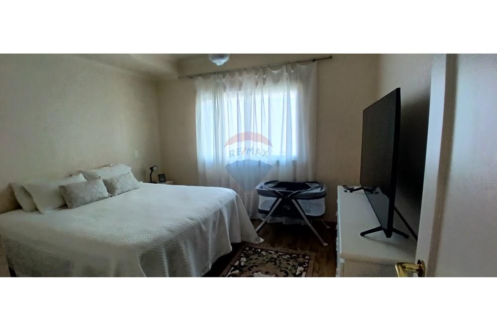 Casa de Condomínio - Venda - Barueri , São Paulo - IMG_20250324_154249_165.jpg - 690951041-12