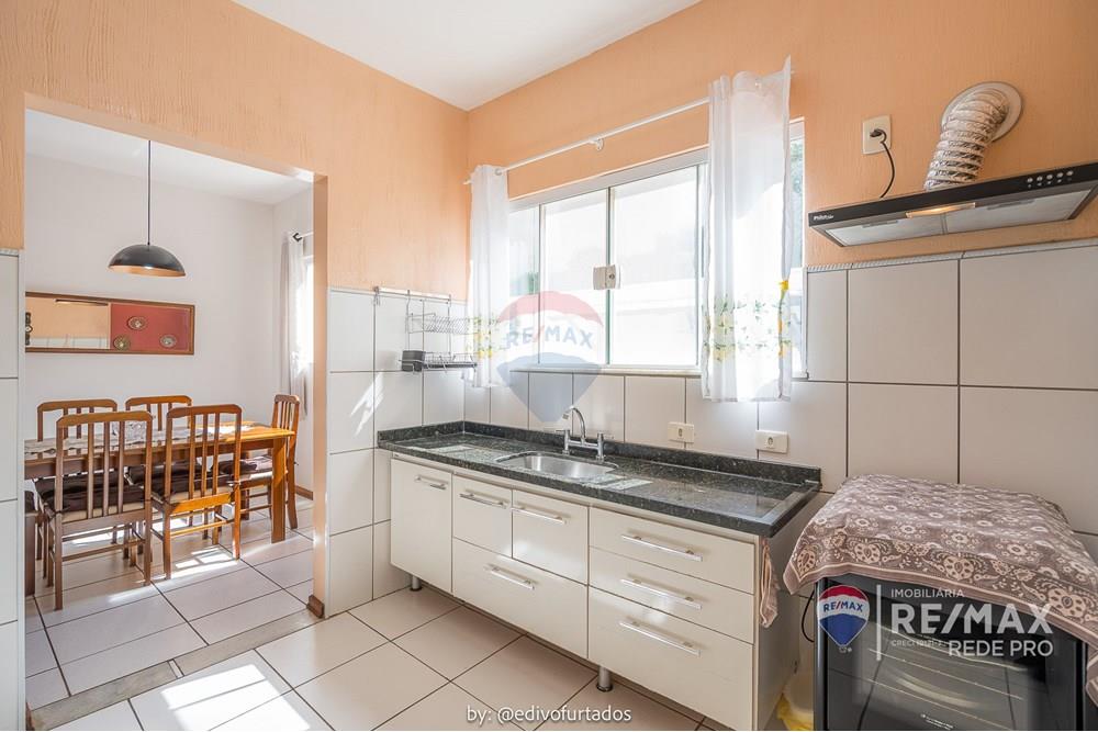 Sobrado - Venda - Vinhedo , São Paulo - EDI02066EDIVO FURTADO SILVA - RG98002306922 - ANDREA COSTA.jpg - 690541142-142